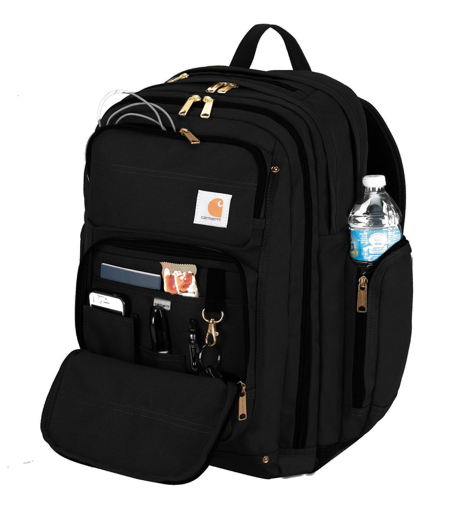 louis vitton synthetic Backpack Bag, Number Of Compartments: Two