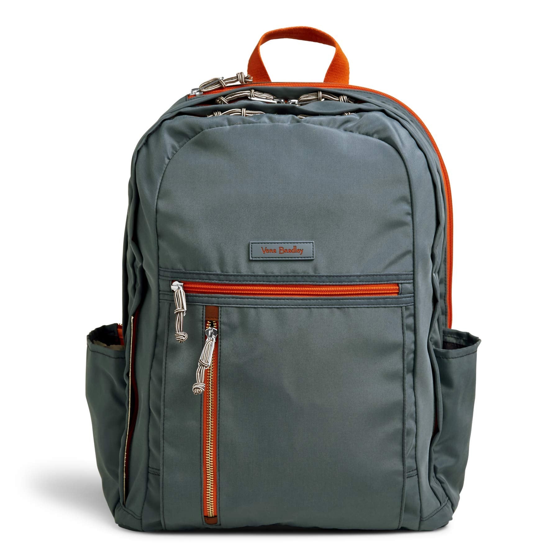 Laptop Backpacks Vera Bradley Backpack With Wheels Vera Bradley