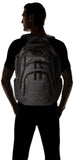 OGIO International OGIO Renegade Rss Pack, Dark Static - backpacks4less.com