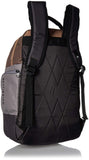 Quiksilver Men's 1969 Special Backpack, Caribou, 1SZ - backpacks4less.com