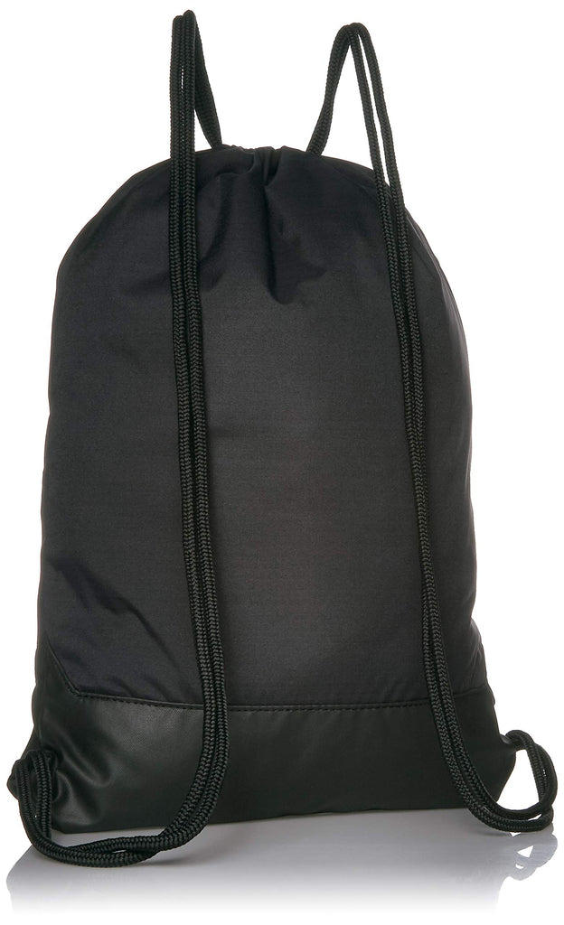 nike backpack with strings 81sxdAyBmsL_1024x1024.jpg?v=1577530440