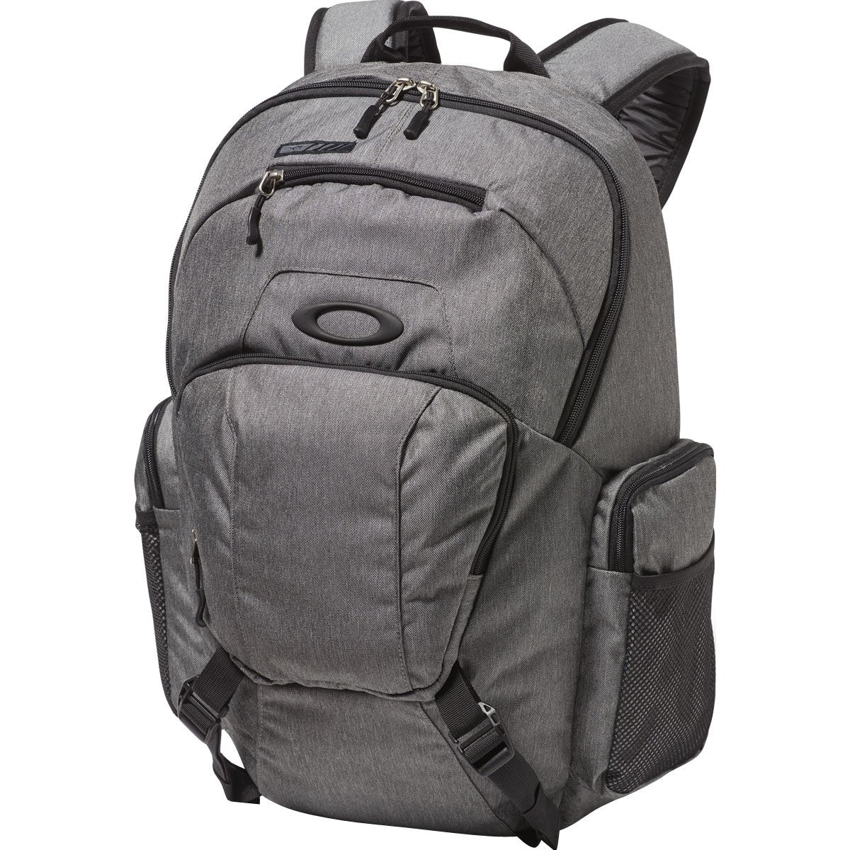 新品 分ら おまけ付き】OAKLEY Wet/Dry Pack / Black