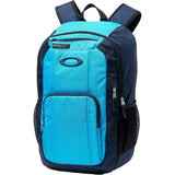 Oakley Enduro 25L 2.0 Backpack, atomic blue - backpacks4less.com