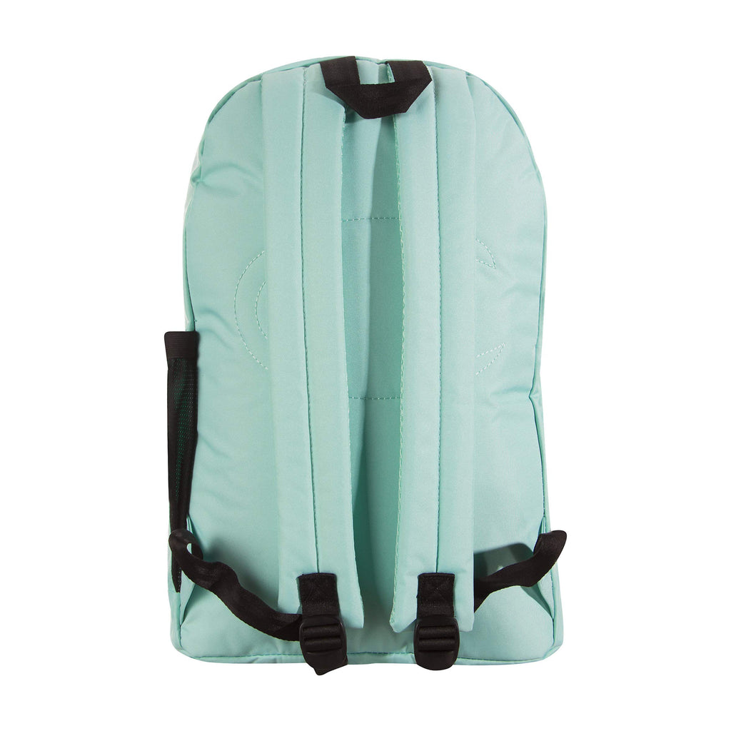 Champion Men's Supercize 2.0 Backpack (Light Pastel Green, One Size) - backpacks4less.com