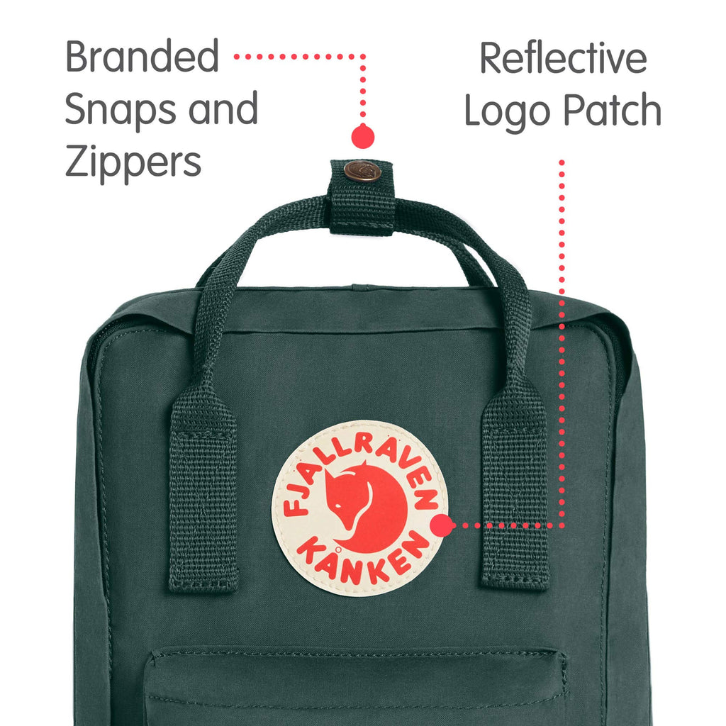 Fjallraven