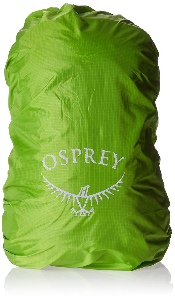Osprey Packs Sirrus 24 Women's Hiking Backpack, Black, o/s, One Size - backpacks4less.com