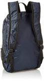 Quiksilver Men's PRIMITIV Packable Backpack, sky captain, 1SZ - backpacks4less.com