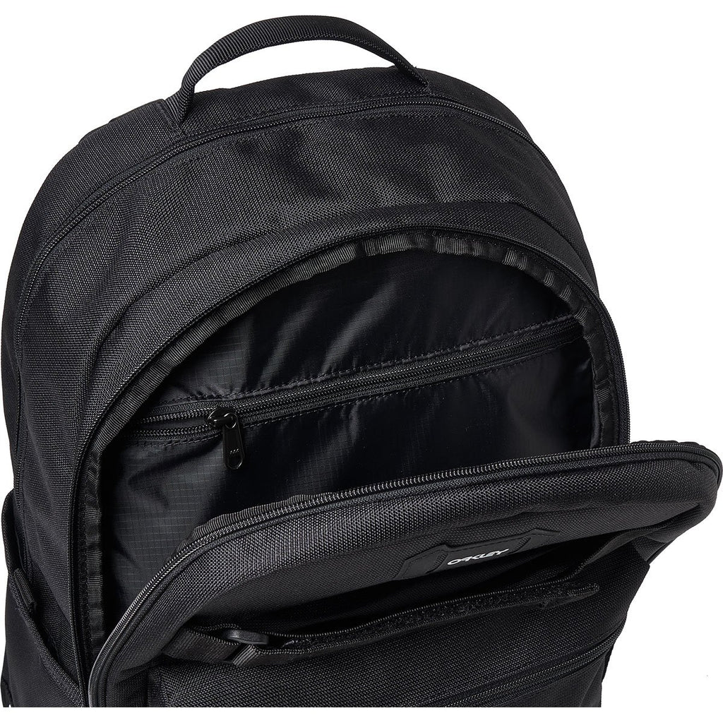 Street skate backpack hotsell