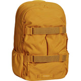 Timbuk2 4915-3-1244 Vert Backpack, Amber