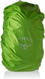 Osprey Packs Hikelite 26 Backpack, Black, One Size - backpacks4less.com