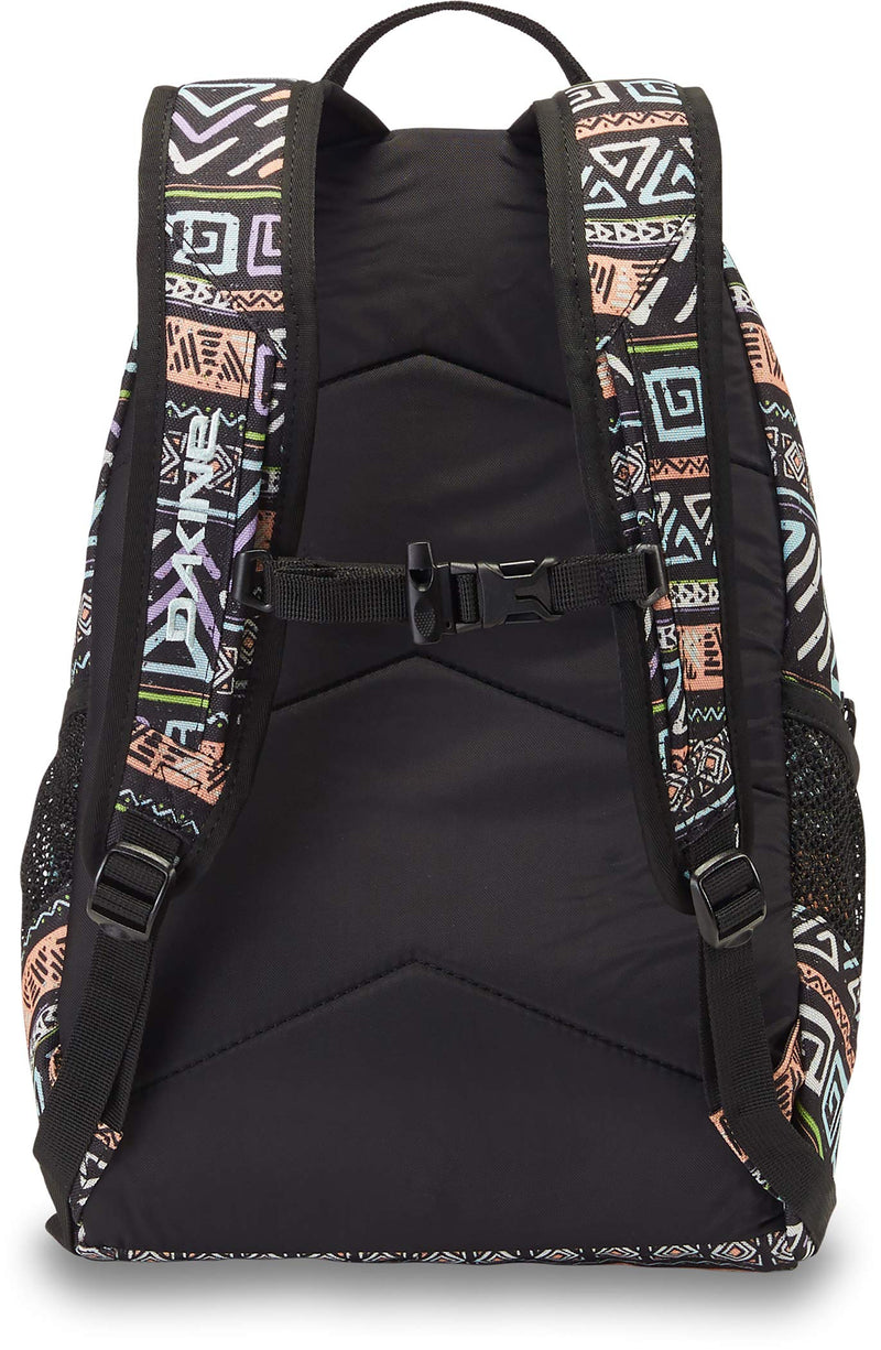 Geest Onleesbaar Serena Dakine Backpacks | Dakine Bags | Mission Backpack– backpacks4less.com