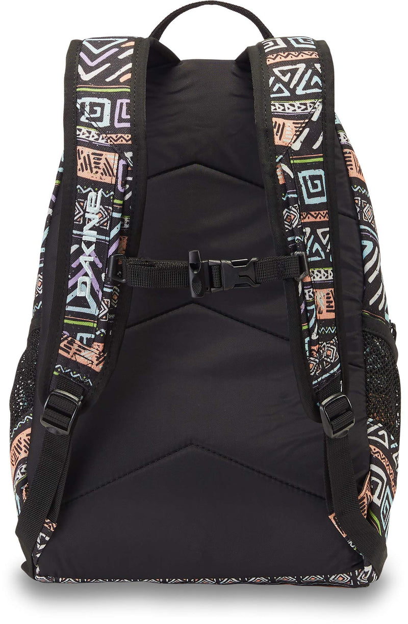 Dakine Youth Grom Backpack, Melbourne, 13L - backpacks4less.com