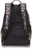 Dakine Youth Grom Backpack, Melbourne, 13L - backpacks4less.com