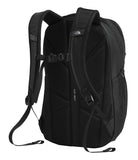 The North Face Jester Backpack, TNF Blue/TNF Black - backpacks4less.com