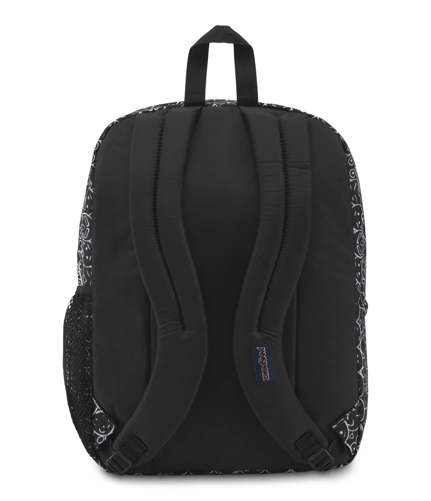 emoji jansport backpack JanSport JS00TDN749J Big Student Backpack (Emoji Crowd)