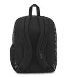 Jansport emoji crowd backpack online