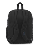 JanSport JS00TDN749J Big Student Backpack (Emoji Crowd) - backpacks4less.com