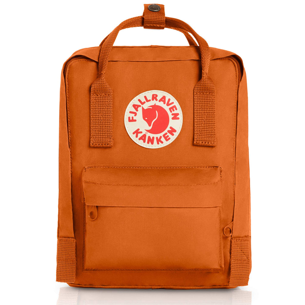 Fjallraven Fjallraven