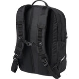 Oakley Mens Men's Street Skate Backpack, Blackout, NOne SizeIZE - backpacks4less.com