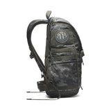 Nike NMV Nike Military Veterans Recruit Backpack backpacks4less