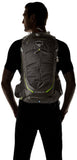 Osprey Packs Stratos 24 Hiking Backpack, Black, o/s, One Size - backpacks4less.com