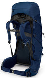 Osprey Packs Volt 60 Backpacking Pack - backpacks4less.com