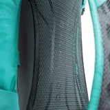 Osprey Packs Hikelite 26 Backpack, Aloe Green, One Size - backpacks4less.com