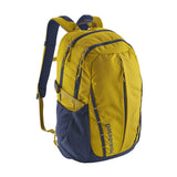 Patagonia Refugio 28L Backpack Textile Green - backpacks4less.com