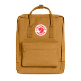 Fjallraven - Kanken Classic Backpack for Everyday, Acorn - backpacks4less.com