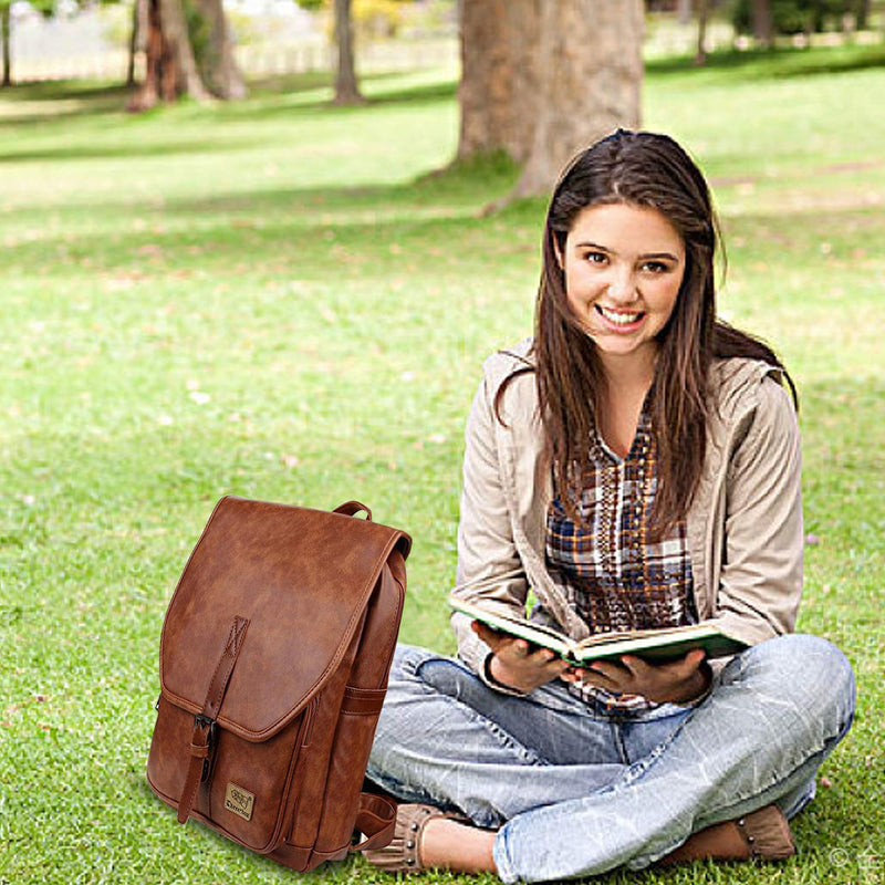 Zebella messenger bag online