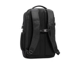 Timbuk2 Unisex-Adult Authority Laptop Backpack, Typeset, One Size - backpacks4less.com