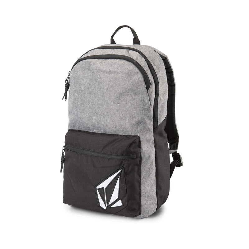 Sac a on sale dos skate volcom