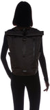 Timbuk2 Tuck Pack, Black - backpacks4less.com