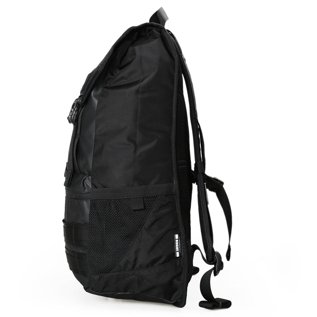 timbuk2 rogue laptop bag Timbuk2 Rogue Laptop Backpack, Black