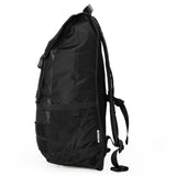 Timbuk2 Rogue Laptop Backpack, Black - backpacks4less.com