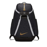 Nike Hoops Elite backpack
