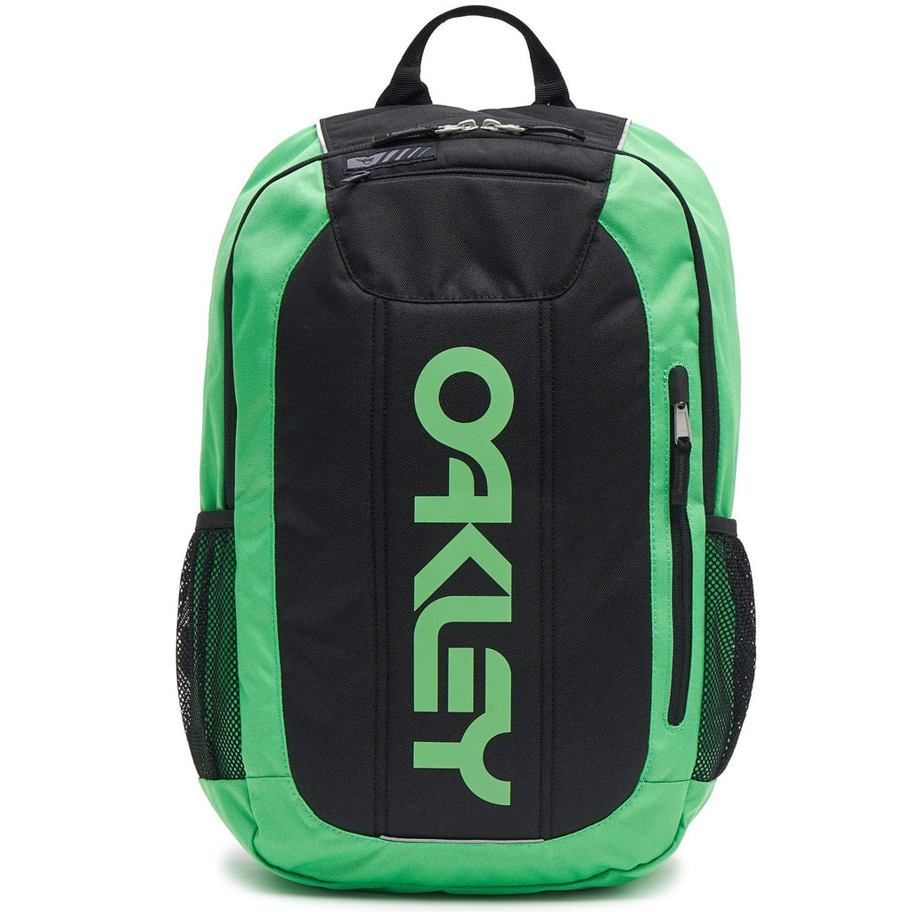 Oakley Backpacks, Laser Green, N/S - backpacks4less.com