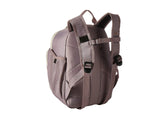 The North Face Youth Sprout, Ashen Purple/Vintage White, OS - backpacks4less.com