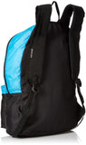 Rip Curl Men's Packable Dome Backpack, Blue, 1SZ - backpacks4less.com