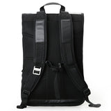 Timbuk2 Rogue Laptop Backpack, Black - backpacks4less.com