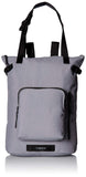 Timbuk2 Convertible Backpack Tote, Atmosphere Lug, One Size - backpacks4less.com