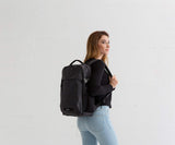 Timbuk2 Unisex-Adult Division Laptop Backpack, Kinetic, One Size - backpacks4less.com