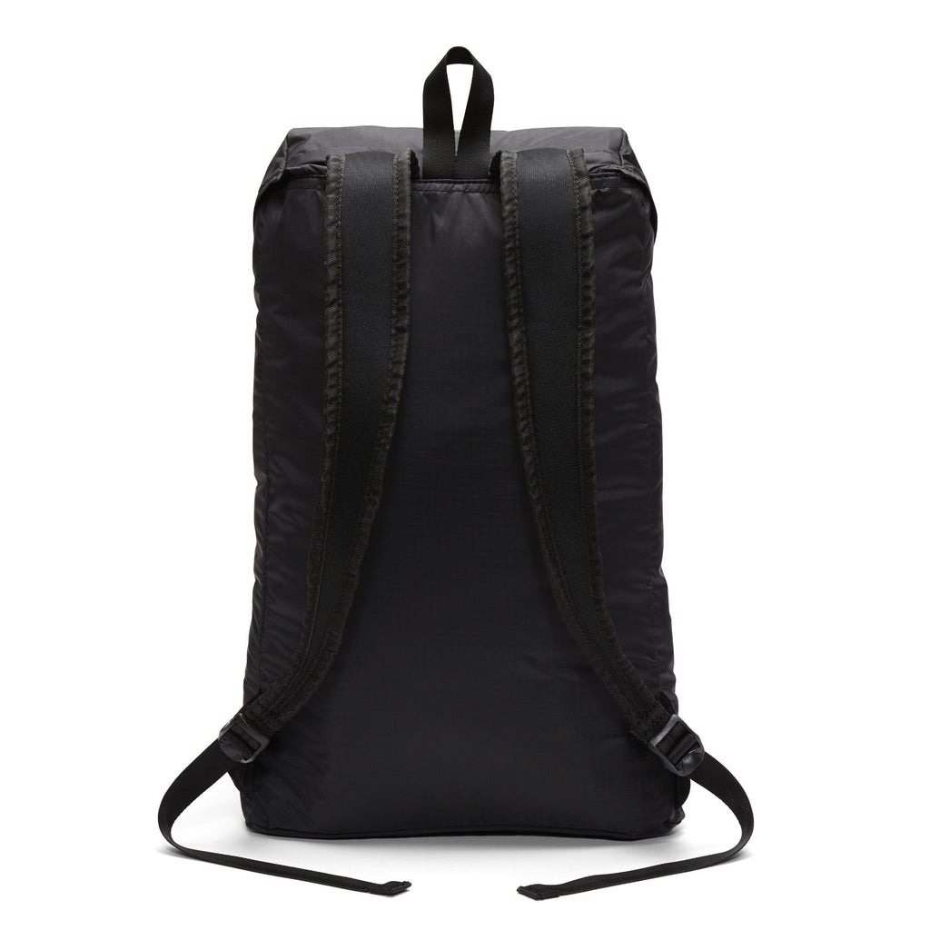 Hurley Renegade Packable Backpack - backpacks4less.com