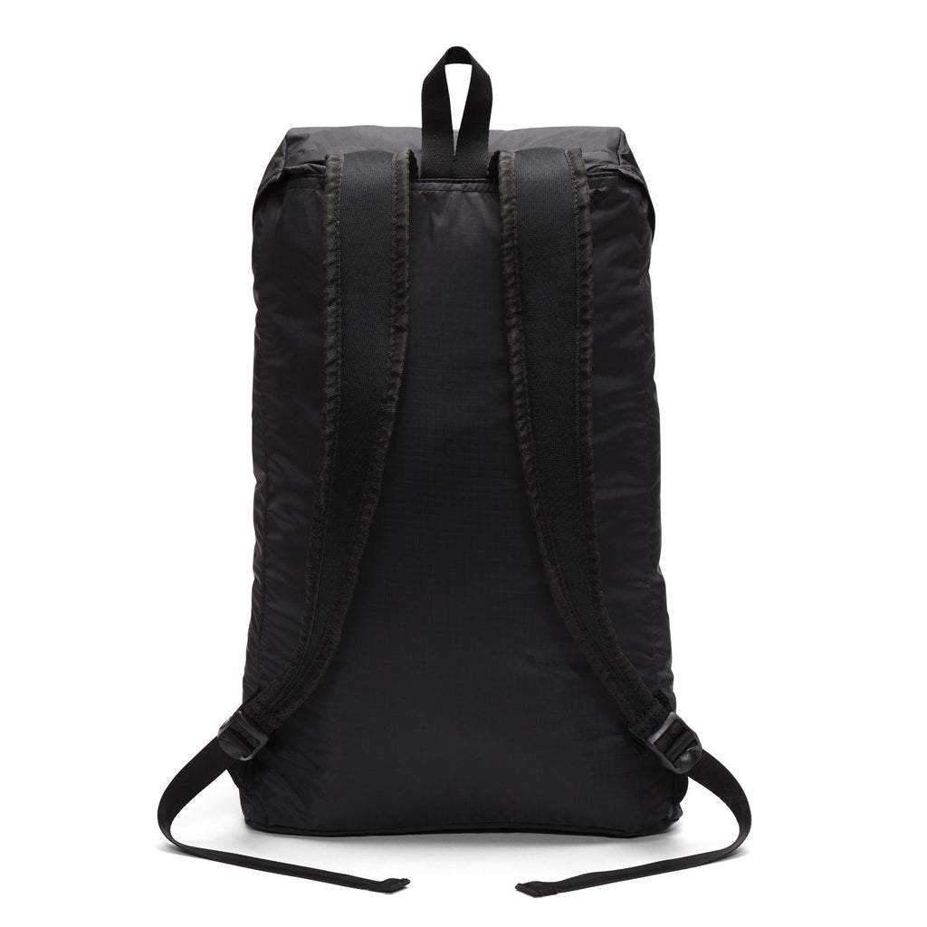 https www.nike.com t hurley-renegade-packable-backpack-kgdrne Hurley Renegade Packable Backpack