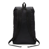 Hurley Renegade Packable Backpack - backpacks4less.com