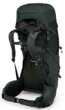 Osprey Packs Volt 60 Backpacking Pack - backpacks4less.com