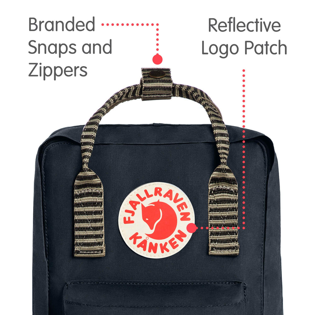 Fjallraven Fjallraven