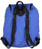 Fallout Backpack Vault Boy Thumbs Up Knapsack - backpacks4less.com