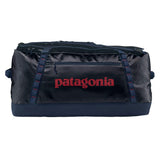 Patagonia Black Hole Duffel Bag 100L Classic Navy