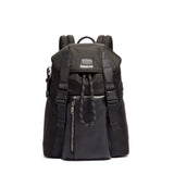 tumi alpha bravo douglas backpack TUMI - Alpha Bravo Douglas Laptop Backpack - 15 Inch Computer Bag for Men and Women - Black